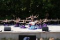 Podium Westland 2022 053